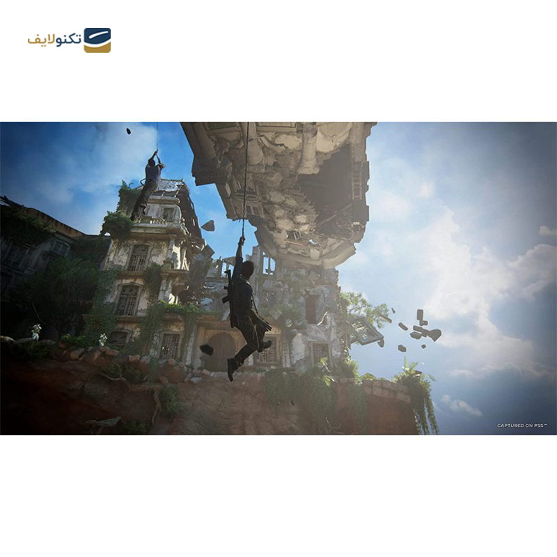 gallery-بازی Thymesia برای PS5 copy.png gallery-بازی Thymesia برای PS5 copy.png