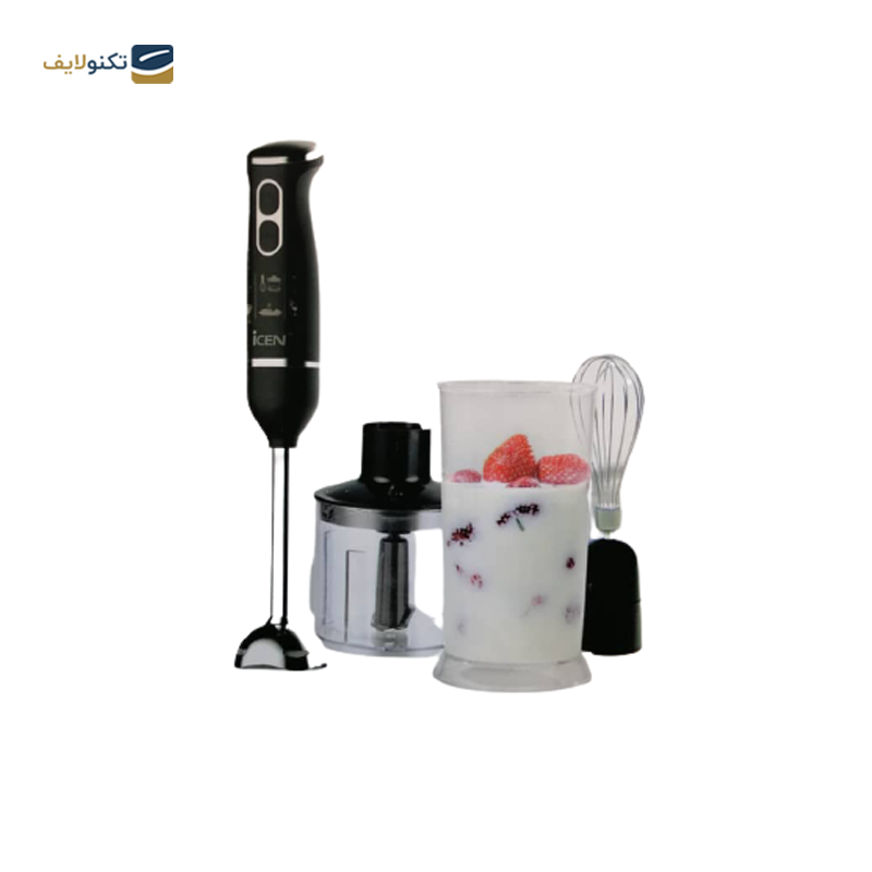 gallery-گوشت کوب برقی تک کاره آیسن مدل IE-B345 copy.png gallery-گوشت کوب برقی تک کاره آیسن مدل IE-B345 copy.png