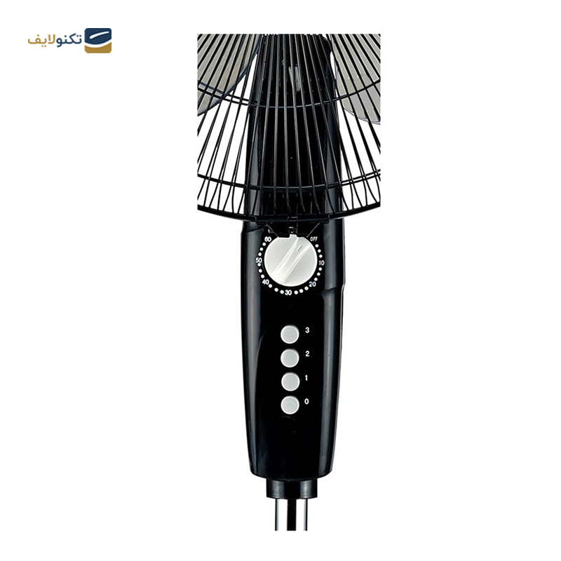 gallery-پنکه ایستاده سیماران مدل SSF-4005 copy.png