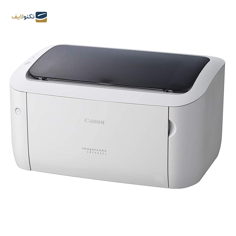 gallery-پرینتر کانن مدل LBP6033w لیزری-gallery-1-TLP-26890_4ad61354-3a97-4c2c-b655-d24d2159b0ab.png gallery-پرینتر کانن مدل LBP6033w لیزری-gallery-1-TLP-26890_4ad61354-3a97-4c2c-b655-d24d2159b0ab.png