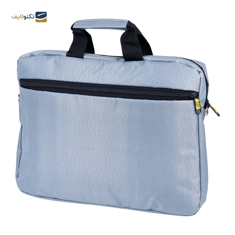 gallery-کیف لپ تاپ 15.6 اینچ مکنیل مدل Columbia کد 02 copy.png