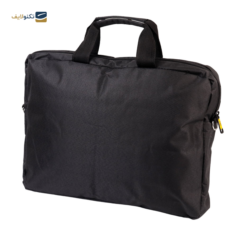 gallery-کیف لپ تاپ 15.6 اینچ مکنیل مدل Caterpillar کد 03 copy.png gallery-کیف لپ تاپ 15.6 اینچ مکنیل مدل Caterpillar کد 03 copy.png