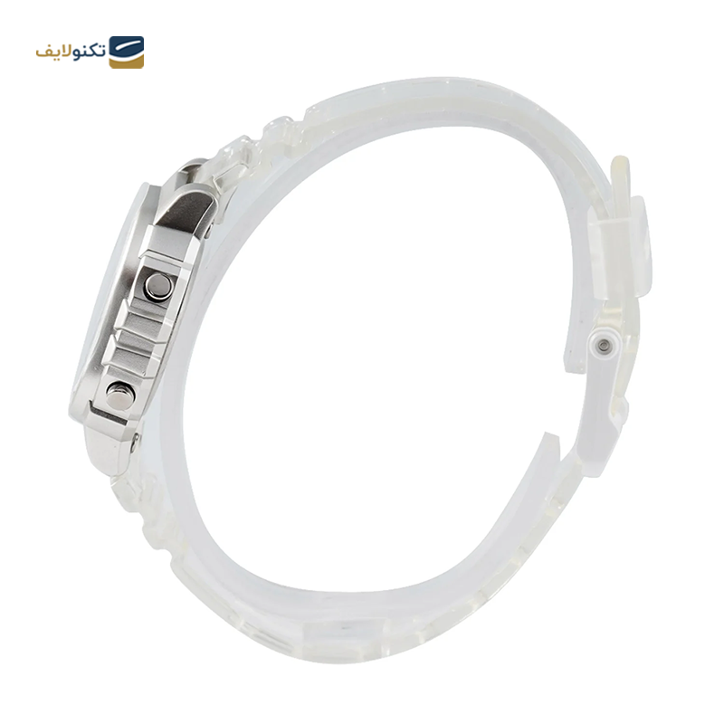 gallery-ساعت دیجیتال کاسیو مدل LA-20WH-8ADF copy.png