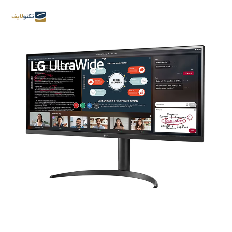 gallery-مانیتور سامسونگ مدل LS27C310EAMXZN سایز 27 اینچ  copy.png gallery-مانیتور سامسونگ مدل LS27C310EAMXZN سایز 27 اینچ  copy.png