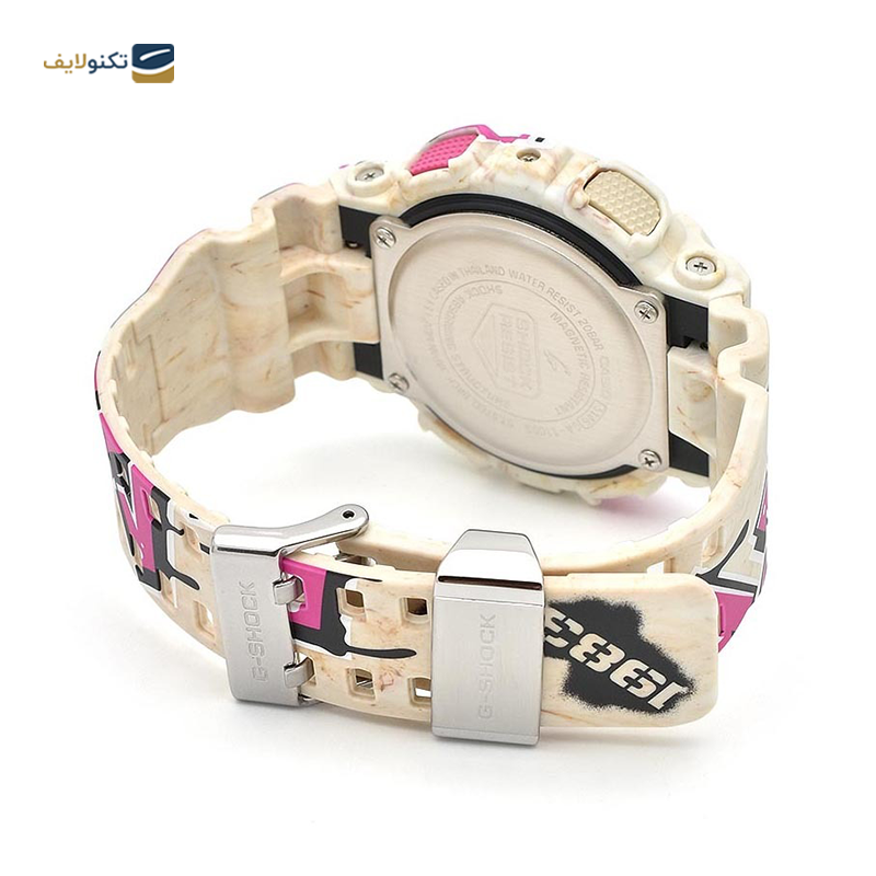 gallery-ساعت کاسیو جی شاک مدل GA-110-1B copy.png gallery-ساعت کاسیو جی شاک مدل GA-110-1B copy.png