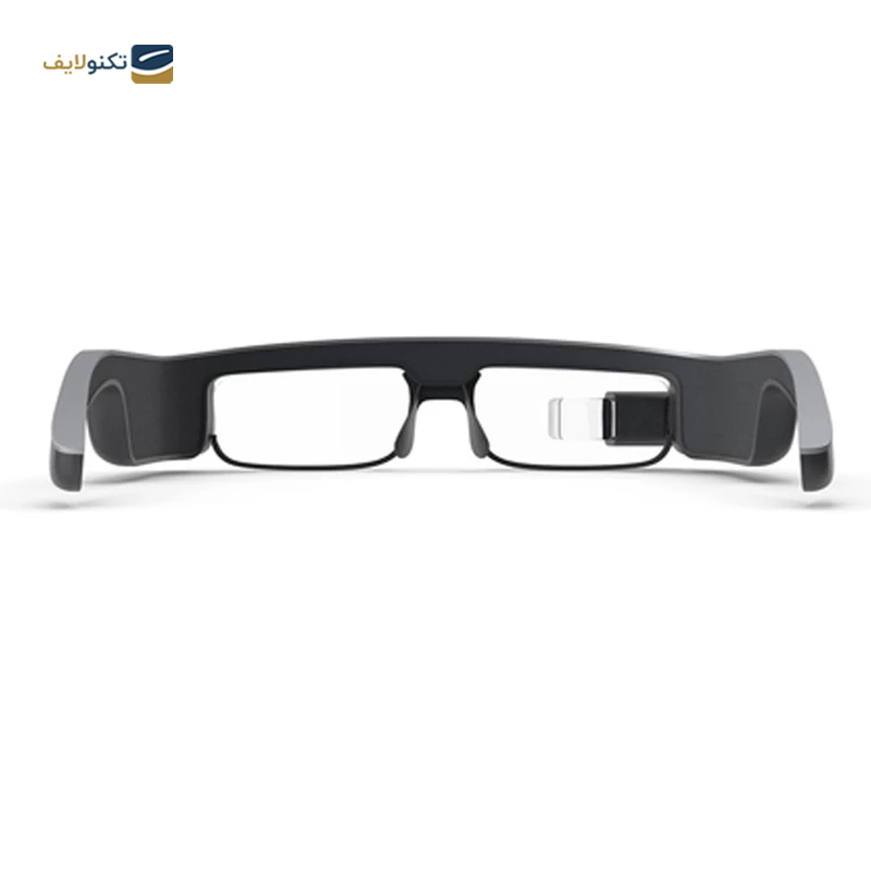 gallery-عینک هوشمند میجیا مدل Glasses Camera-gallery-1-TLP-26918_6ad2d8a5-ffb9-4a07-be80-8f728aae28c6.png gallery-عینک هوشمند میجیا مدل Glasses Camera-gallery-1-TLP-26918_6ad2d8a5-ffb9-4a07-be80-8f728aae28c6.png