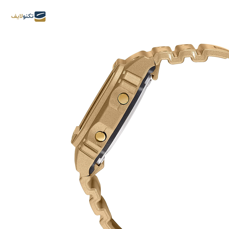gallery-ساعت کاسیو جی شاک مدل DWE-5600HG-1DR-gallery-0-TLP-26920_05342dc3-56f8-44bd-8e11-c415f9110300.png gallery-ساعت کاسیو جی شاک مدل DWE-5600HG-1DR-gallery-0-TLP-26920_05342dc3-56f8-44bd-8e11-c415f9110300.png