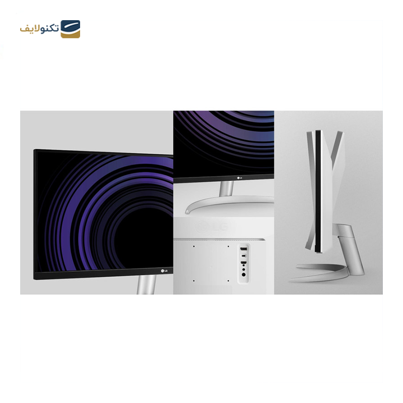 gallery-مانیتور سامسونگ مدل LS27C310EAMXZN سایز 27 اینچ  copy.png gallery-مانیتور سامسونگ مدل LS27C310EAMXZN سایز 27 اینچ  copy.png