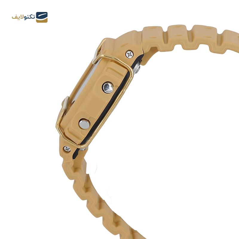 gallery-ساعت کاسیو جی شاک مدل DWE-5600HG-1DR copy.png gallery-ساعت کاسیو جی شاک مدل DWE-5600HG-1DR copy.png
