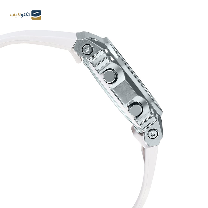 gallery-ساعت کاسیو جی شاک مدل DW-5700PT-5DR copy.png gallery-ساعت کاسیو جی شاک مدل DW-5700PT-5DR copy.png