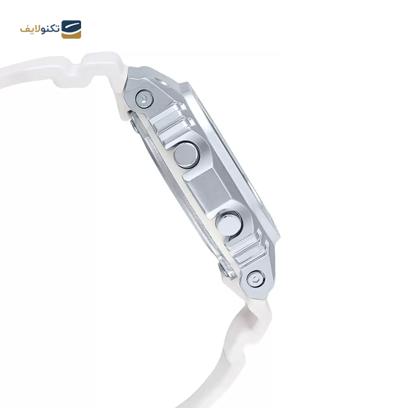 gallery-ساعت کاسیو جی شاک مدل GM-S5600LC-7DR copy.png gallery-ساعت کاسیو جی شاک مدل GM-S5600LC-7DR copy.png