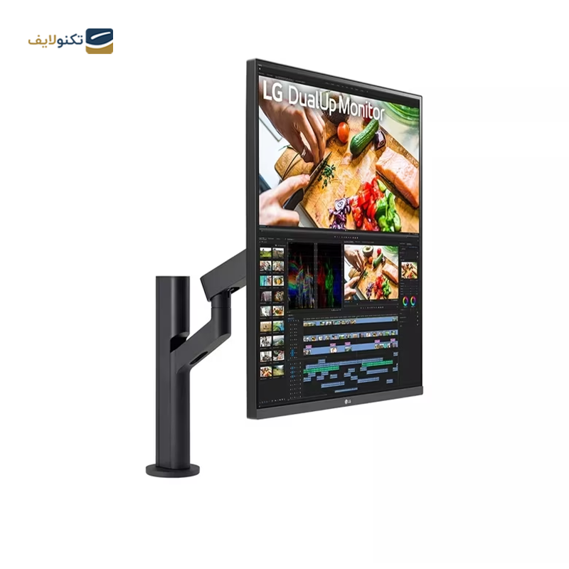 gallery-مانیتور ال جی مدل 29WQ600 سایز 29 اینچ copy.png gallery-مانیتور ال جی مدل 29WQ600 سایز 29 اینچ copy.png