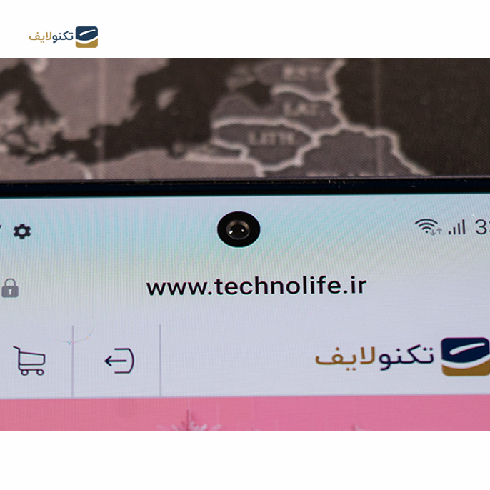 gallery-گوشی موبايل سامسونگ مدل Galaxy S21 FE 5G ظرفیت 256 گیگابایت - رم 8 گیگابایت copy.png gallery-گوشی موبايل سامسونگ مدل Galaxy S21 FE 5G ظرفیت 256 گیگابایت - رم 8 گیگابایت copy.png