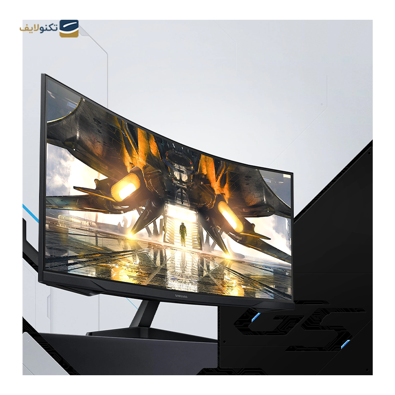 gallery-مانیتور سامسونگ مدل LS27C310EAMXZN سایز 27 اینچ  copy.png