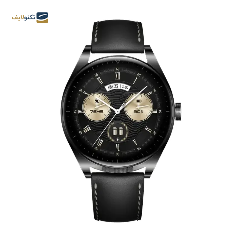 gallery-ساعت هوشمند هواوی مدل (Watch Fit (TIA-B09 copy.png