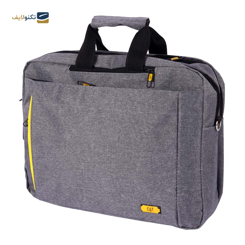 gallery-کیف لپ تاپ 15.6 اینچی مکنیل مدل Cat 450 copy.png gallery-کیف لپ تاپ 15.6 اینچی مکنیل مدل Cat 450 copy.png