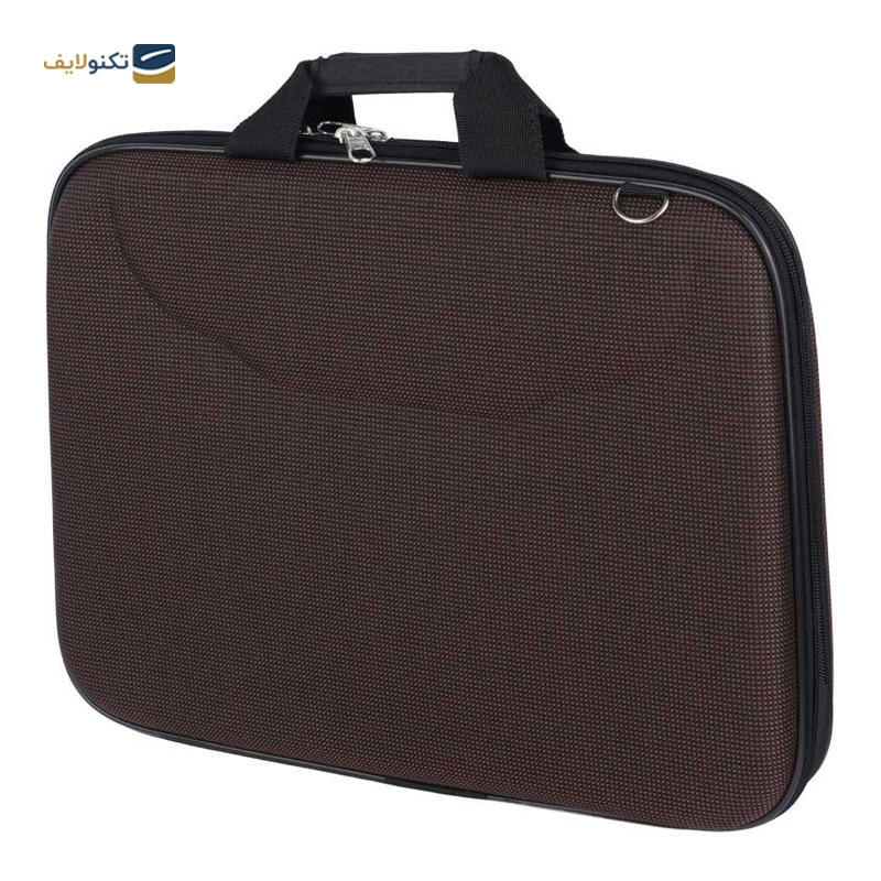 gallery-کیف لپ تاپ 15.6 اینچی مکنیل مدل Cat کد 05 copy.png gallery-کیف لپ تاپ 15.6 اینچی مکنیل مدل Cat کد 05 copy.png