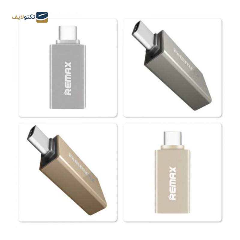 gallery- مبدل USB-C به USB OTG مدل ra-otg-gallery-1-TLP-2695_8f9ed431-00c1-47e7-8355-c5e1edfa04b9.png gallery- مبدل USB-C به USB OTG مدل ra-otg-gallery-1-TLP-2695_8f9ed431-00c1-47e7-8355-c5e1edfa04b9.png