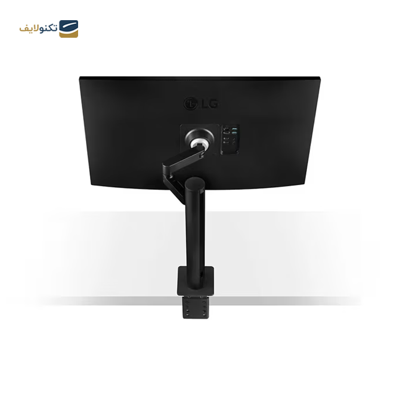 gallery-مانیتور ال جی مدل 32UN500 سایز 32 اینچ copy.png gallery-مانیتور ال جی مدل 32UN500 سایز 32 اینچ copy.png