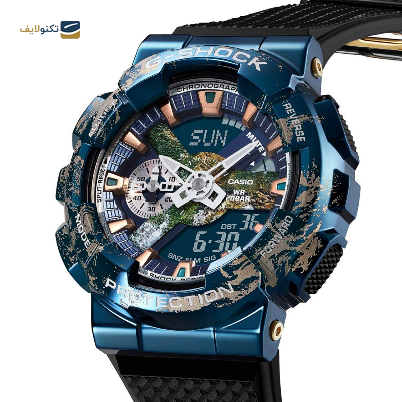 gallery-ساعت کاسیو زنانه مدل GM-S110PG-1ADR copy.png gallery-ساعت کاسیو زنانه مدل GM-S110PG-1ADR copy.png