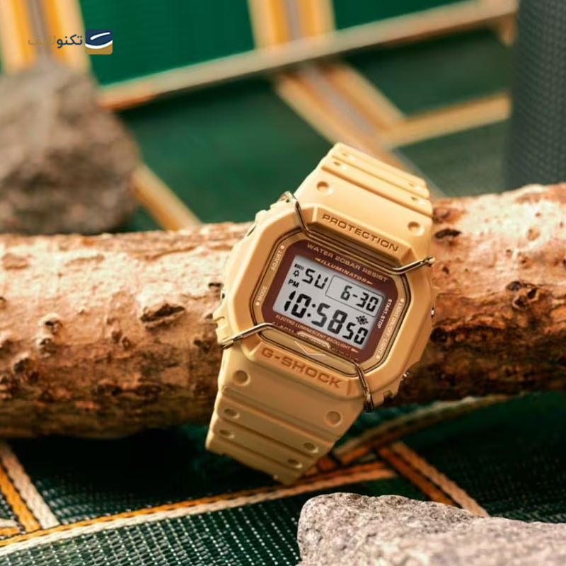 gallery-ساعت کاسیو جی شاک مدل DW-5700PT-5DR copy.png gallery-ساعت کاسیو جی شاک مدل DW-5700PT-5DR copy.png