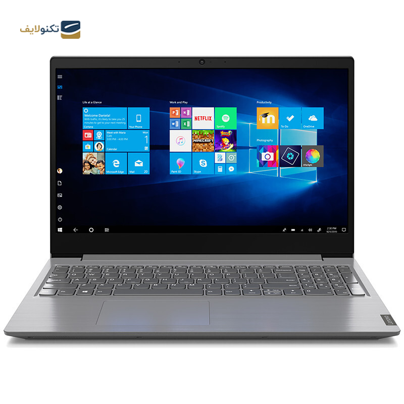 gallery-لپ تاپ لنوو 15.6 اینچی IdeaPad 3 i3 1115G4 12GB 1TB copy.png gallery-لپ تاپ لنوو 15.6 اینچی IdeaPad 3 i3 1115G4 12GB 1TB copy.png