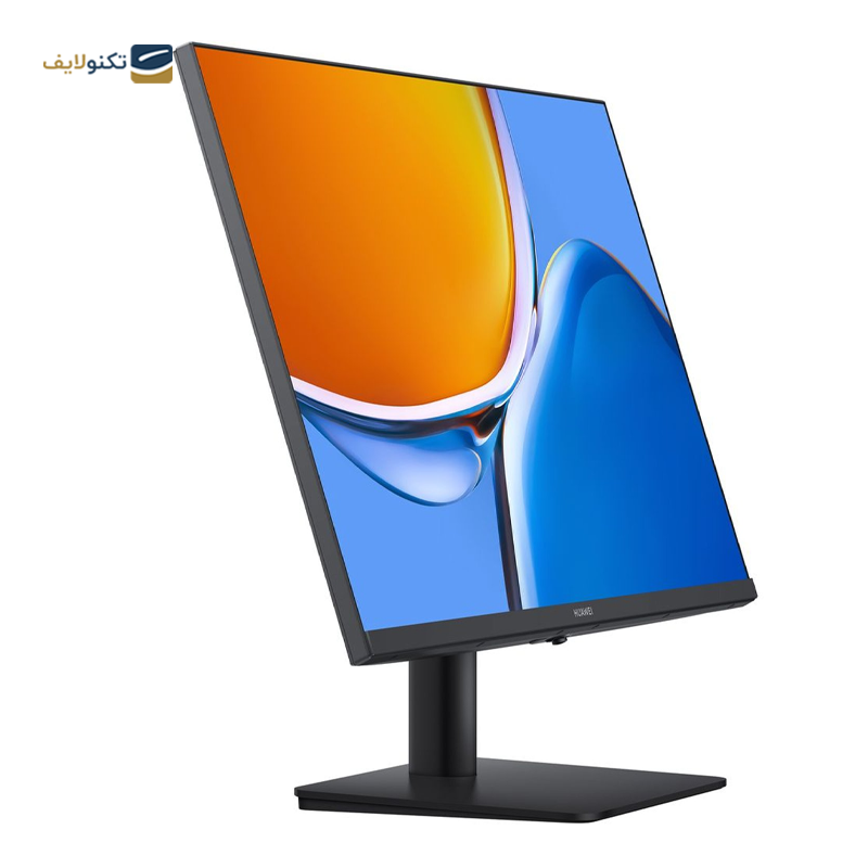 gallery-مانیتور هوآوی مدل Display 23.8 سایز 23.8 اینچ  copy.png gallery-مانیتور هوآوی مدل Display 23.8 سایز 23.8 اینچ  copy.png