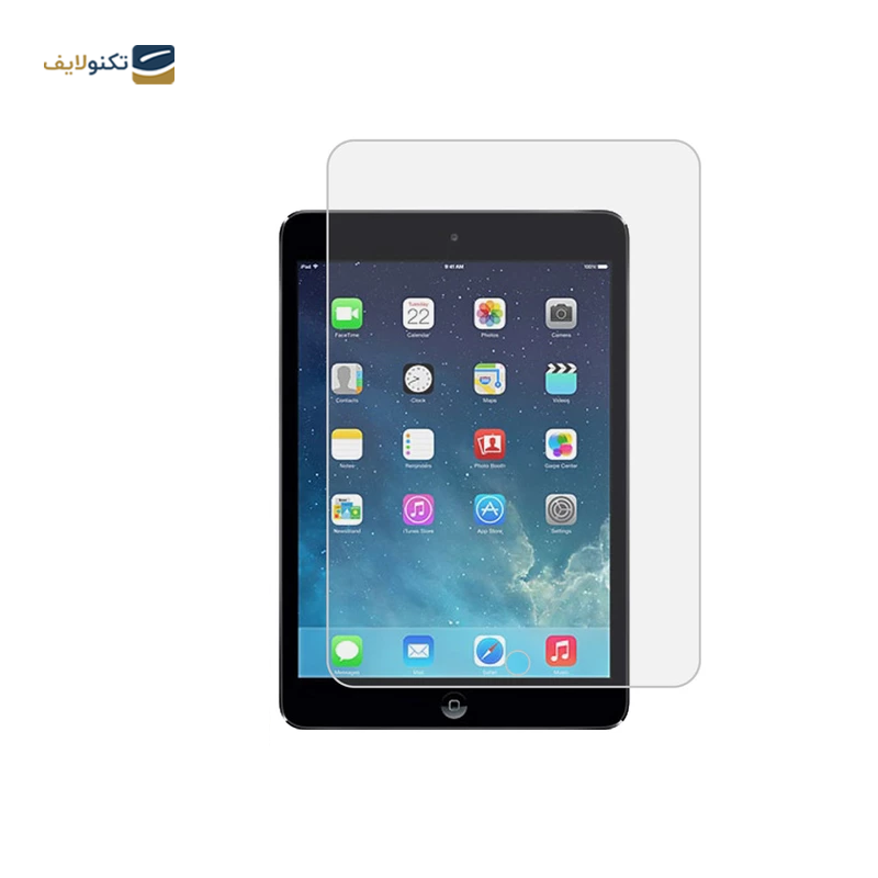 gallery-گلس تبلت اپل iPad Pro 12.9 شهر گلس مدل FULPRSH3 پرایوسی  copy.png gallery-گلس تبلت اپل iPad Pro 12.9 شهر گلس مدل FULPRSH3 پرایوسی  copy.png