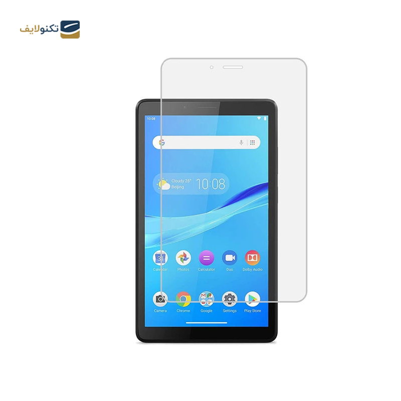 gallery-گلس تبلت اپل iPad Mini 2020 شهر گلس مدل TS1SHA copy.png gallery-گلس تبلت اپل iPad Mini 2020 شهر گلس مدل TS1SHA copy.png