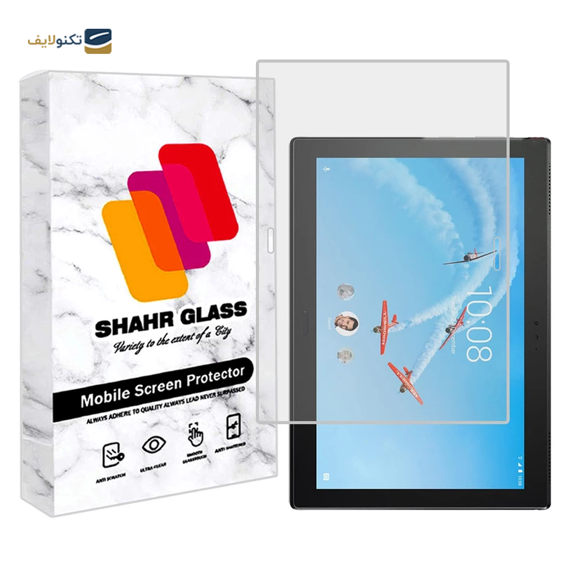 gallery-گلس تبلت اپل iPad 3 Wi-Fi Plus Cellular شهر گلس مدل TS2SHA  copy.png gallery-گلس تبلت اپل iPad 3 Wi-Fi Plus Cellular شهر گلس مدل TS2SHA  copy.png