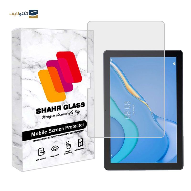 gallery-گلس تبلت لنوو Tab 4 10 Plus شهر گلس مدل TS2SHA copy.png gallery-گلس تبلت لنوو Tab 4 10 Plus شهر گلس مدل TS2SHA copy.png