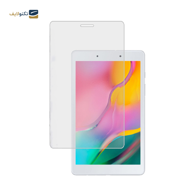 gallery-گلس تبلت سامسونگ Galaxy Note 10.1 N8000 شهر گلس مدل TS2SHA copy.png gallery-گلس تبلت سامسونگ Galaxy Note 10.1 N8000 شهر گلس مدل TS2SHA copy.png