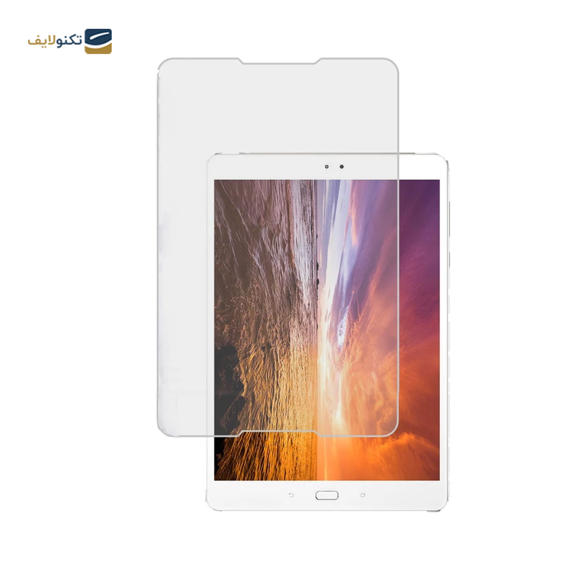 gallery-گلس تبلت سامسونگ Galaxy Tab A 8.0 2019 شهر گلس مدل TS1SHA  copy.png gallery-گلس تبلت سامسونگ Galaxy Tab A 8.0 2019 شهر گلس مدل TS1SHA  copy.png