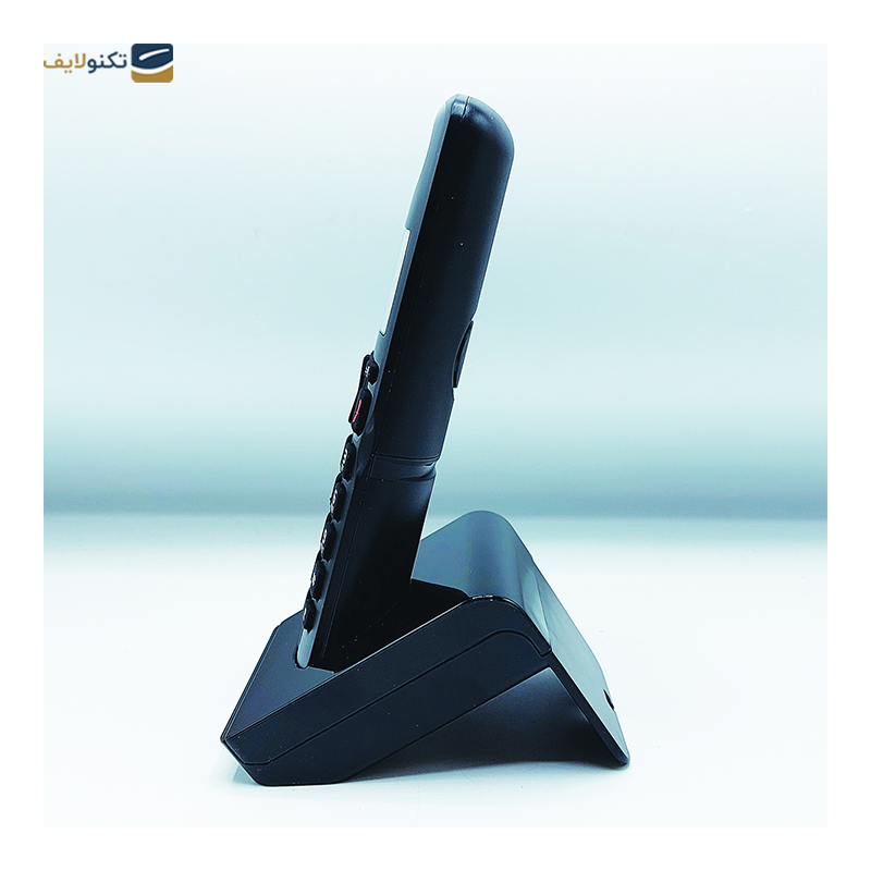 gallery-تلفن رومیزی آلکاتل مدل IP1850 copy.png gallery-تلفن رومیزی آلکاتل مدل IP1850 copy.png