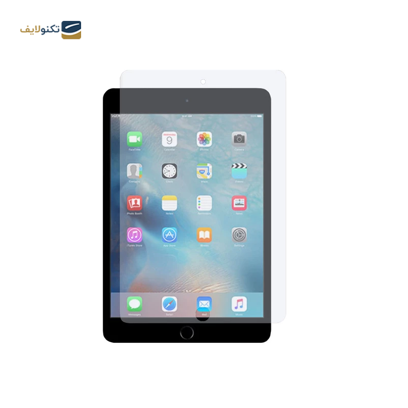 gallery-گلس تبلت اپل iPad Mini 1 شهر گلس مدل UCCT3  copy.png gallery-گلس تبلت اپل iPad Mini 1 شهر گلس مدل UCCT3  copy.png