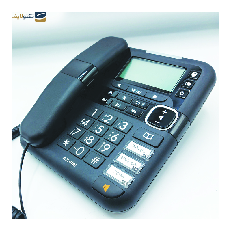 gallery-تلفن رومیزی آلکاتل مدل T56 copy.png gallery-تلفن رومیزی آلکاتل مدل T56 copy.png