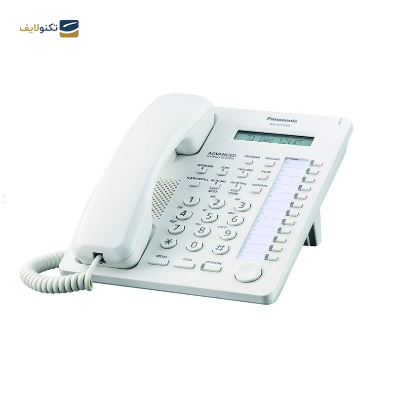 gallery-تلفن رومیزی آلکاتل مدل SP2503G copy.png gallery-تلفن رومیزی آلکاتل مدل SP2503G copy.png