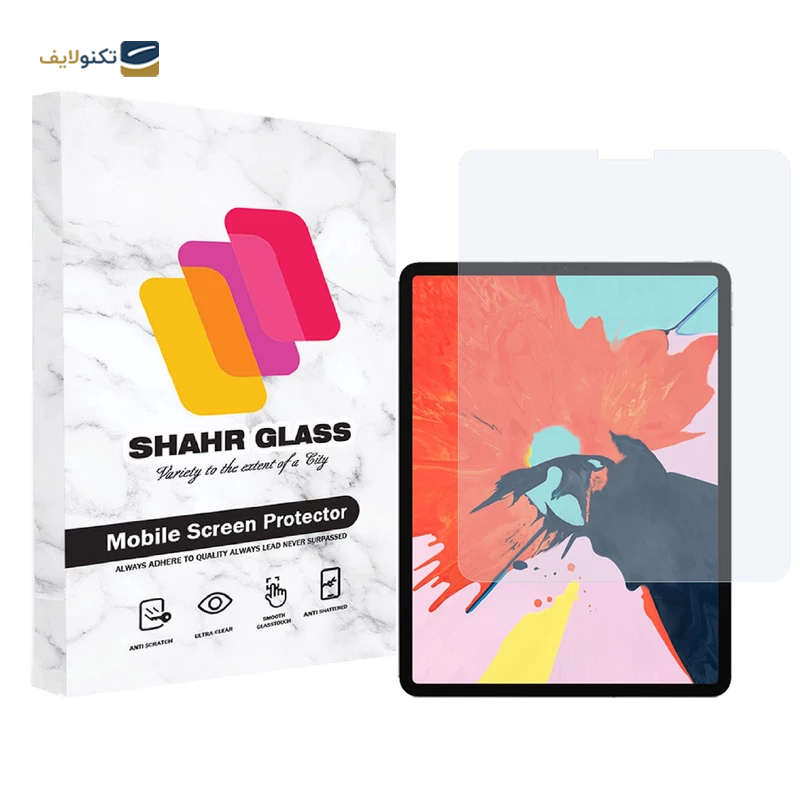 gallery-گلس تبلت اپل iPad Air 2 شهر گلس مدل UCCT2  copy.png gallery-گلس تبلت اپل iPad Air 2 شهر گلس مدل UCCT2  copy.png