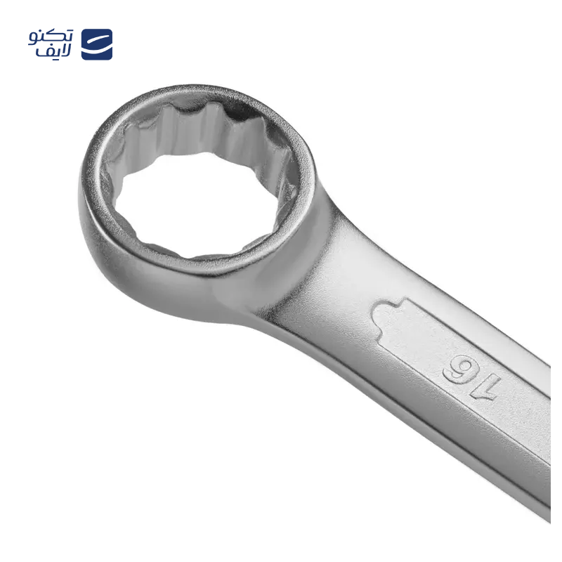 gallery-محافظ صفحه نمایش تبلت اپل 2022 iPad 10 inch جی سی پال مدل PaperTech copy.png gallery-محافظ صفحه نمایش تبلت اپل 2022 iPad 10 inch جی سی پال مدل PaperTech copy.png