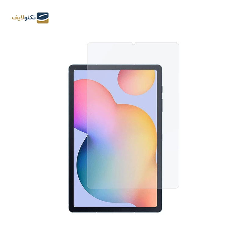 gallery-گلس تبلت سامسونگ Galaxy Tab S2 9.7 2015 شهر گلس مدل UCCT2  copy.png gallery-گلس تبلت سامسونگ Galaxy Tab S2 9.7 2015 شهر گلس مدل UCCT2  copy.png