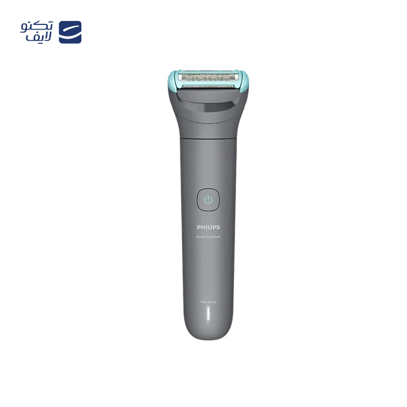 gallery-ماشین اصلاح بدن فیلیپس مدل BG3485/15 copy.png