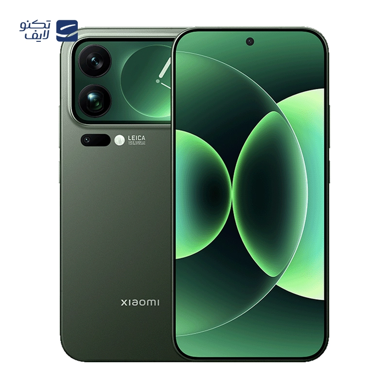 gallery-گوشی موبایل شیائومی مدل Redmi 15 4G دو سیم کارت ظرفیت 256 گیگابایت رم 8 گیگابایت copy.png