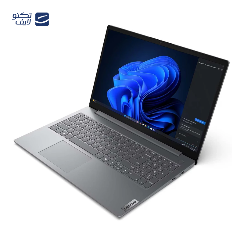 gallery-لپ تاپ لنوو 15.6 اینچی V15 G5 i3 1315U 8GB 256GB TN copy.png gallery-لپ تاپ لنوو 15.6 اینچی V15 G5 i3 1315U 8GB 256GB TN copy.png