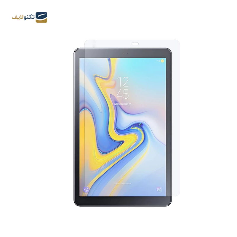 gallery-گلس تبلت لنوو Tab E8 شهر گلس مدل SMPT1 copy.png gallery-گلس تبلت لنوو Tab E8 شهر گلس مدل SMPT1 copy.png