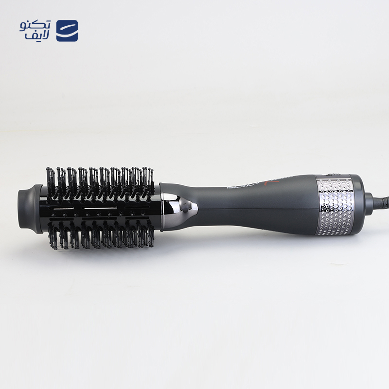 gallery-سشوار برس دار حالت دهنده انزو پروفیشینال مدل EN-6209 copy.png gallery-سشوار برس دار حالت دهنده انزو پروفیشینال مدل EN-6209 copy.png