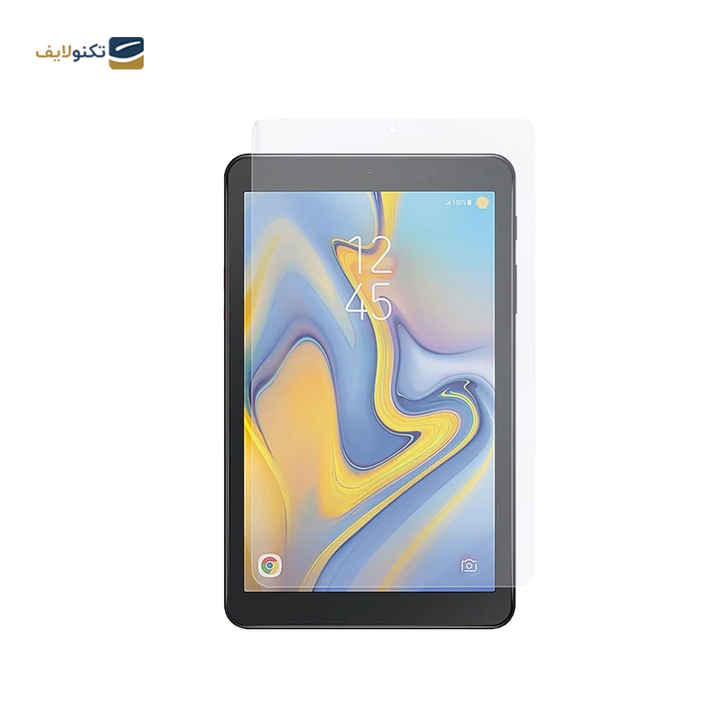 gallery-گلس تبلت سامسونگ Galaxy Tab A 10.5 شهر گلس مدل SMPT2  copy.png gallery-گلس تبلت سامسونگ Galaxy Tab A 10.5 شهر گلس مدل SMPT2  copy.png