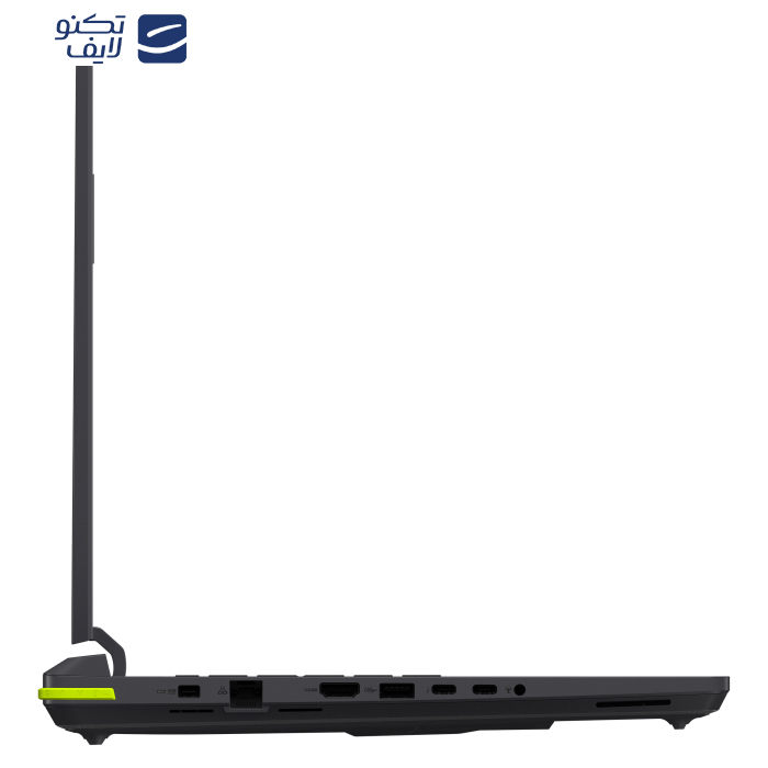 gallery-لپ تاپ ایسوس 16 اینچی مدل ROG Strix G16 G615LW Ultra 9 275HX 16GB 1TB RTX 5080 copy.png
