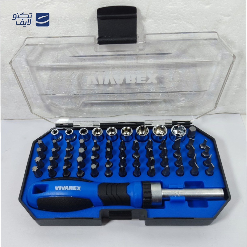 gallery-پاوربانک گلوریمی مدل FitCore ظرفیت 20000 میلی آمپر ساعت copy.png