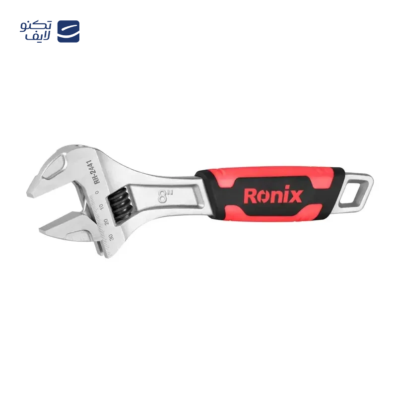 gallery-آچار فرانسه رونیکس مدل RH-2441 سایز 8 اینچ-gallery-0-TLP-271290_b0a9a933-ac16-483f-b5ca-21b260207d4d.png gallery-آچار فرانسه رونیکس مدل RH-2441 سایز 8 اینچ-gallery-0-TLP-271290_b0a9a933-ac16-483f-b5ca-21b260207d4d.png