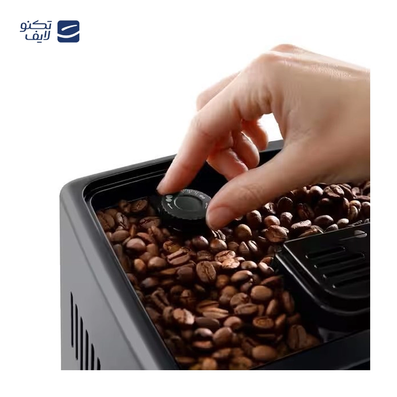 gallery-اسپرسو ساز دلونگی مدل ECAM 320.60.W copy.png gallery-اسپرسو ساز دلونگی مدل ECAM 320.60.W copy.png